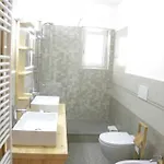 Romantiche Orobie 4*