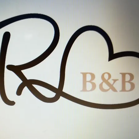Bed & Breakfast Romantiche Orobie