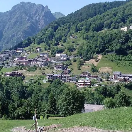 Отель типа 