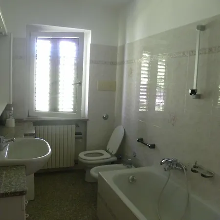 Romantiche Orobie 4* Bordogna