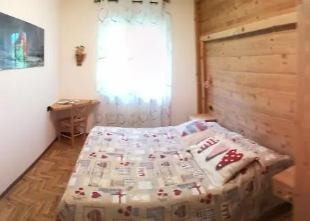 Отель типа 