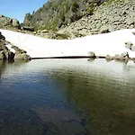 Romantiche Orobie 4* Bordogna