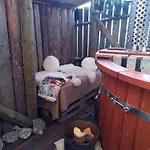 Romantiche Orobie 4* Bordogna